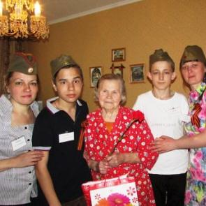 ����: ������ ������� � ���� ������