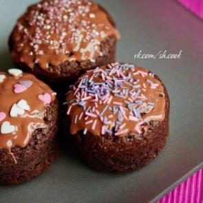 Фото: вкусняшка,ммм)