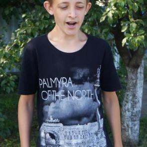 ����:  ������ � ������ �����