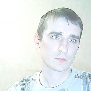 :  ))