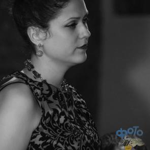 ����: ������� �����������