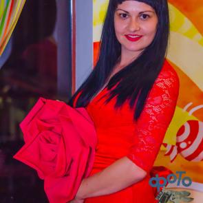 ����: ������� �����������