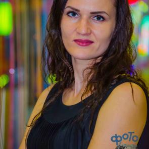 ����: ������� �����������