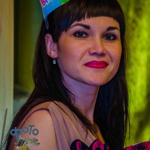 ����: ������� �����������