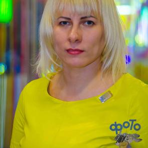 ����: ������� �����������