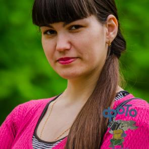 ����: ������� �����������