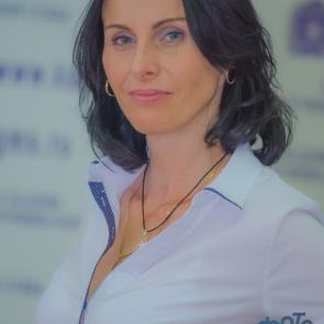 ����: ������� �����������