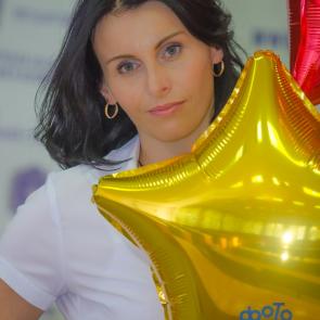 ����: ������� �����������