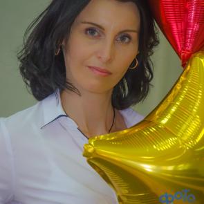 ����: ������� �����������