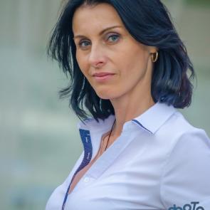 ����: ������� �����������