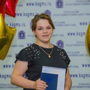 ����: ������� �����������