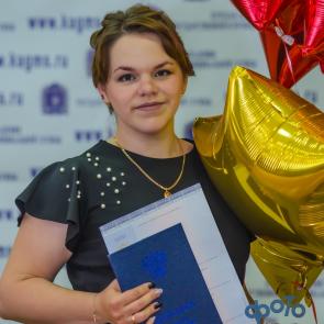 ����: ������� �����������