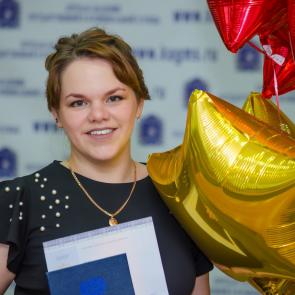 ����: ������� �����������