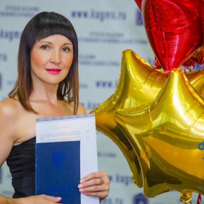 ����: ������� �����������