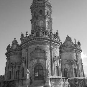 ����: ������� �������� � ����������