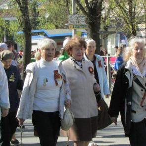 ����: ������������ ������ ������ ���� ��������