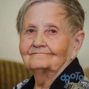 ����: ������� �����������