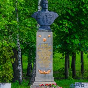 ����: ���� ����� ���������� ����� �������