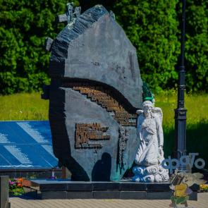 ����: ������� ���� �����