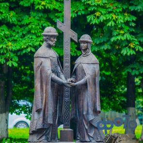 ����:  ����� ����� � ������� ��������