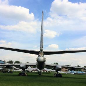 ����: ����� ��������