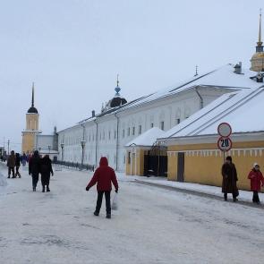 ����: � ���� ���� ����