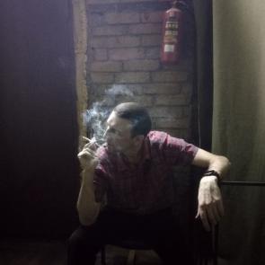 Фото: дума