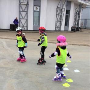 ����: ������� �� �������