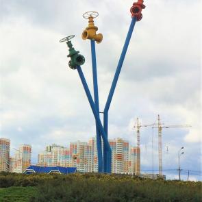 ����: �������� ���������