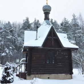 ����: ��������� ����