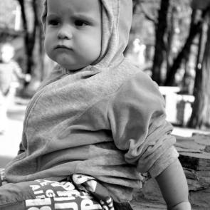 Фото: Богдан