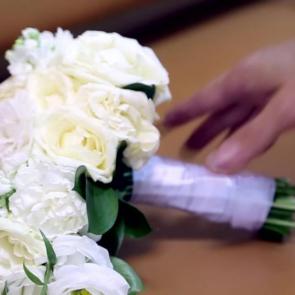 ����: ����� �� ������