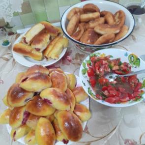 ����: ����� � �����