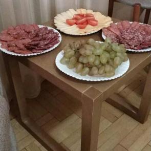 ����: ���������