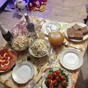 ����: ��� � �����