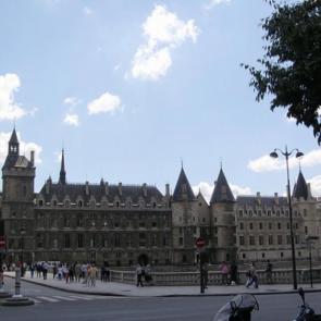 ����: �������