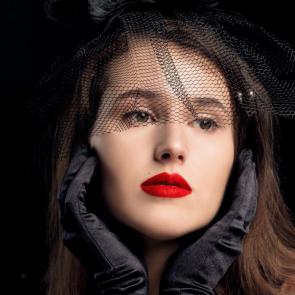 ����: ������