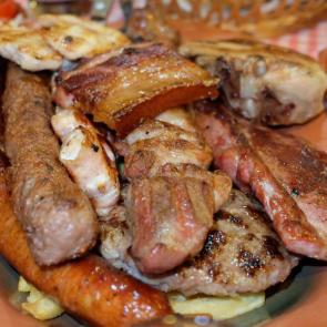 ����: ���������