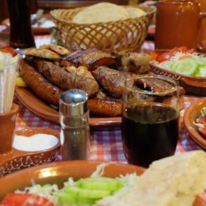 ����: ��� �����