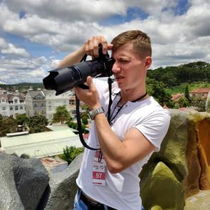 ����: �������� �� �������