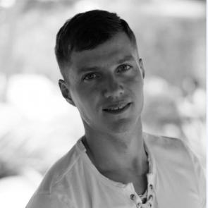 ����: ����