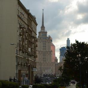 ����: ����� �� ������ ������