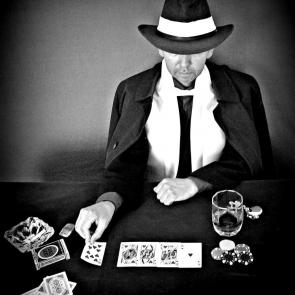 ����: 05 ����