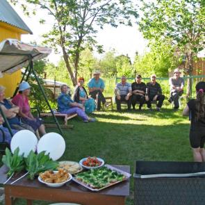 ����: ������ �����