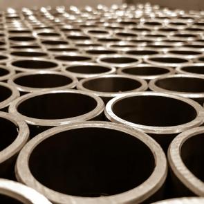 ����: ������������������ 