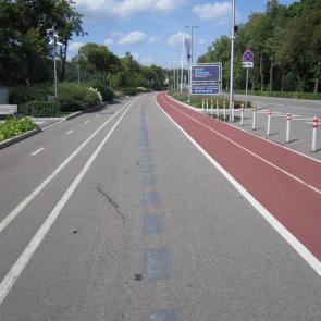 ����: ������� � ��������