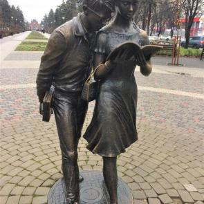 ����: ������ ��������