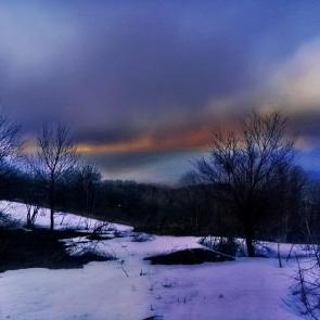 ����: �������� � �����