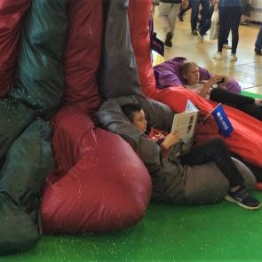 ����: �� ����� ����������