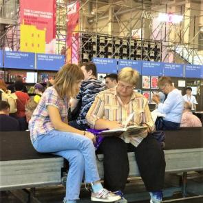 ����: ��������� ��� ������